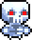 Robot In-Game Alt.png