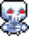 Robot In-Game Alt.png