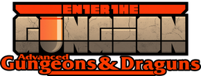 Advanced Gungeons & Draguns Update.png
