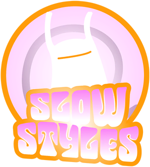 Slow Styles Logo.png