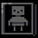 Icon last bullet standing.png