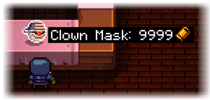 Clownmask in shop.png