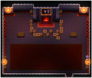 Fireplace Room.png