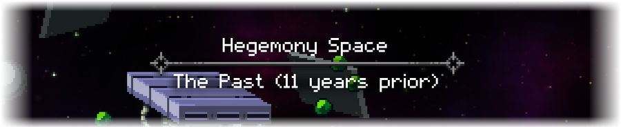 HegemonySpace Header.png