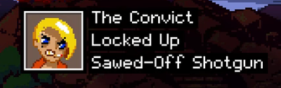 ConvictPA.png