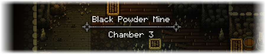 Blackpowdermine header.png