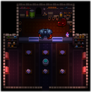 Gungeon Acquisitions Department.png