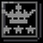 Icon long live the king.png