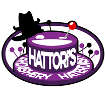 Hattoris Hatterdashery Logo.png