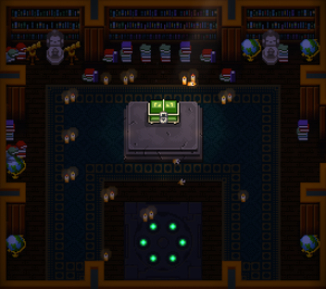 Chest Room.png