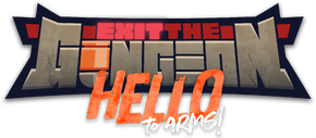 Hello to Arms Update.png