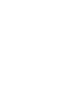 Robot Route Icon.png