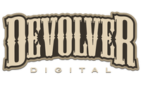Devolver Digital.png