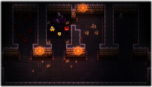 Cursula room.png