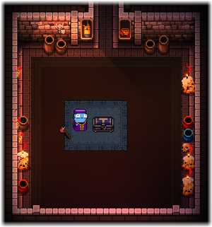 Brotheralbern room.png