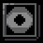 Icon dont blink.png