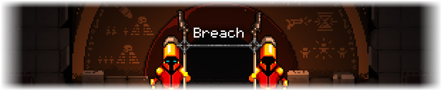 Breach header.png