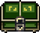 Green Chest.png