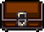 Brown Chest.png
