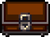 Brown Chest.png